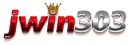 jwin303
