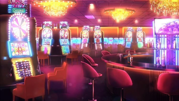 Sportsbook dengan pasar lokal Antarmuka sportsbook jwin303 dengan pasar Liga 1 dan Piala AFF
