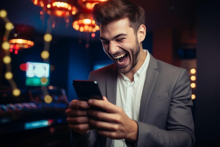 Pembayaran lokal yang mudah Metode pembayaran DANA, OVO, GoPay di jwin303