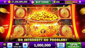 Antarmuka dashboard jwin303 dengan pasar sepak bola dan permainan slot