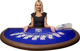 Medusa II Game 
