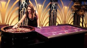 Koleksi permainan slot Relax Gaming yang siap dimainkan