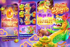 Studio live dealer Sic Bo Dadu di jwin303 dengan tiga dadu dan meja permainan profesional