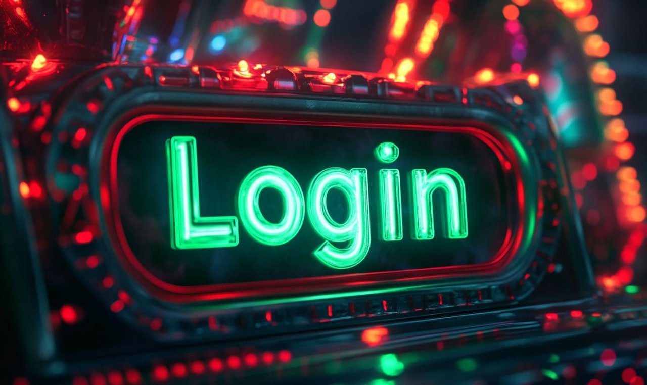 Dashboard Weekly Cashback di platform jwin303 menampilkan ringkasan taruhan mingguan dan cashback yang diterima